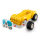 LEGO FRIENDS 42635 Samochód do pielęgnacji psów - 1248820 - zdjęcie 4